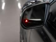 Mercedes-Benz GLS II (X167) Рестайлинг Москва  - изображение 62