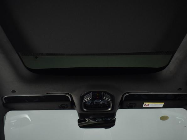 Geely Monjaro I Рестайлинг 2 с пробегом 2025 года, цена 3 949 995 рублей, 26 км, внедорожник, Автокод Объявления