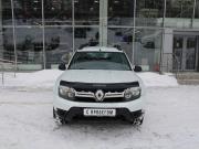 Renault Duster I Москва  - изображение 13