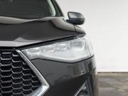 Haval F7x I Москва  - изображение 36