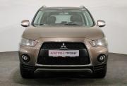 Mitsubishi Outlander II Рестайлинг Ярославль  - изображение 28
