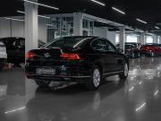 Volkswagen Passat B8 Москва  - изображение 31