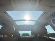 Opel Astra H Рестайлинг Сыктывкар  - изображение 48
