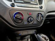 Hyundai Solaris II Рестайлинг Москва  - изображение 44