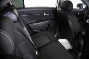 Kia Sportage III Рестайлинг Пермь  - изображение 32