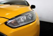 Ford Focus III Рестайлинг Нижний Новгород  - изображение 44