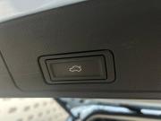 Chery Tiggo 7 Pro Max I Красноярск  - изображение 44