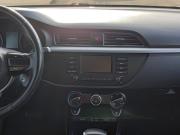 Kia Rio IV Ижевск  - изображение 40