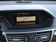 Mercedes-Benz E-Класс IV (W212 S212 C207) Москва  - изображение 38