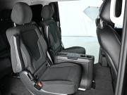 Mercedes-Benz V-Класс III (W447) Ростов-на-Дону  - изображение 27