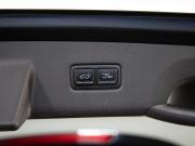Kia Carnival IV Санкт-Петербург  - изображение 67