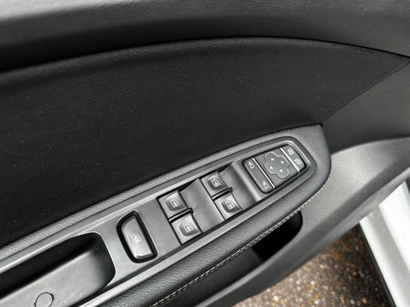 Renault Arkana I с пробегом 2019 года, цена 1 525 000 рублей, 164003 км, внедорожник, Автокод Объявления