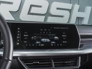 Haval F7 II Ростов-на-Дону  - изображение 31