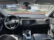Chery Tiggo 4 I Рестайлинг Самара  - изображение 20