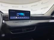 Haval Jolion I Рестайлинг Москва  - изображение 22