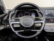 Hyundai Elantra VII (CN7) Москва  - изображение 49