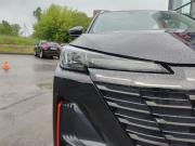 Changan CS55 Plus II Ижевск  - изображение 48