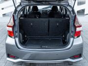 Nissan Note II Рестайлинг Ставрополь  - изображение 38