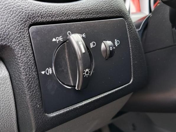 Ford Focus II Рестайлинг с пробегом 2010 года, цена 399 990 рублей, 251000 км, седан, Автокод Объявления