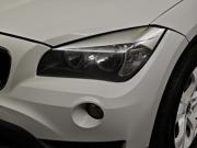 BMW X1 I (E84) Рестайлинг Москва  - изображение 25