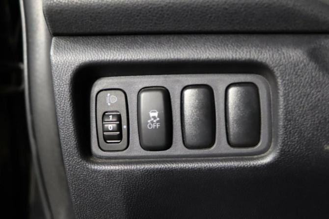 Mitsubishi ASX I с пробегом 2011 года, цена 1 099 990 рублей, 176809 км, внедорожник, Автокод Объявления