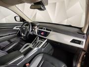 Geely Atlas I Москва  - изображение 32
