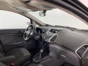 Ford EcoSport II Ногинск  - изображение 29