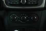 Renault Sandero II Рестайлинг Омск  - изображение 36