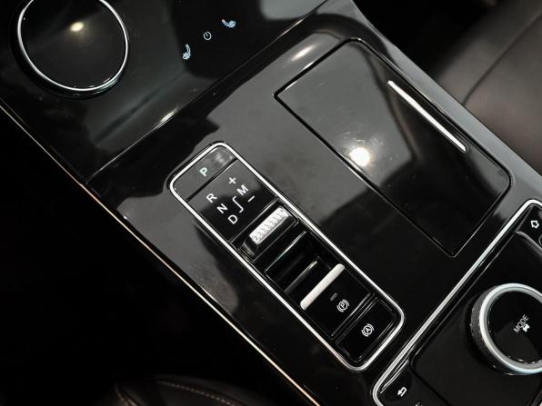 Exeed LX I Рестайлинг с пробегом 2023 года, цена 2 300 000 рублей, 35032 км, внедорожник, Автокод Объявления