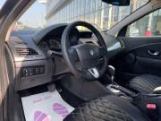Renault Megane III Краснодар  - изображение 38