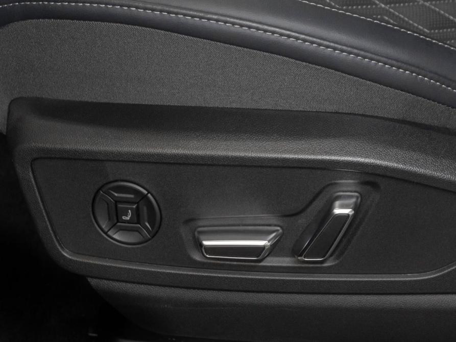 Audi Q5 III Москва  - изображение 16