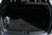 Hyundai Creta I Саратов  - изображение 48