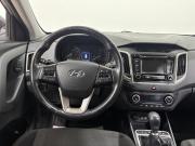 Hyundai Creta I Альметьевск  - изображение 40