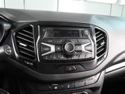 Lada (ВАЗ) Vesta I Ростов-на-Дону  - изображение 28