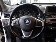 BMW X1 II (F48) Калининград  - изображение 37