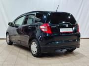 Honda Fit II Нижневартовск  - изображение 25