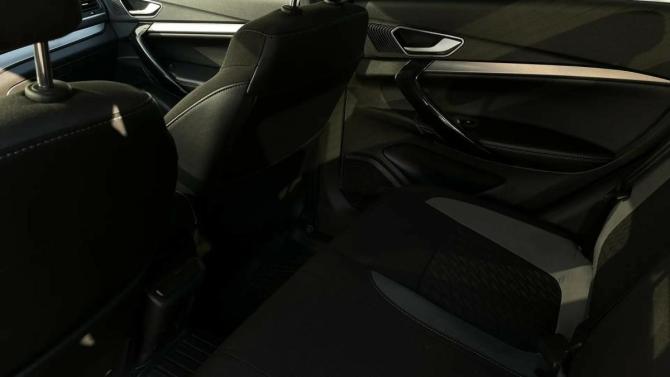 Lada (ВАЗ) Vesta I Рестайлинг (NG) с пробегом 2024 года, цена 1 120 006 рублей, 84112 км, седан, Автокод Объявления