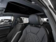 Audi Q3 II (F3) Москва  - изображение 44