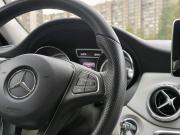 Mercedes-Benz GLA I (X156) Санкт-Петербург  - изображение 42