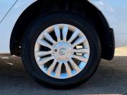 Renault Logan II Санкт-Петербург  - изображение 54
