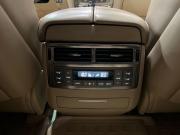 Lexus LX III Пермь  - изображение 55