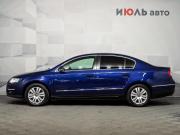 Volkswagen Passat B6 Екатеринбург  - изображение 27