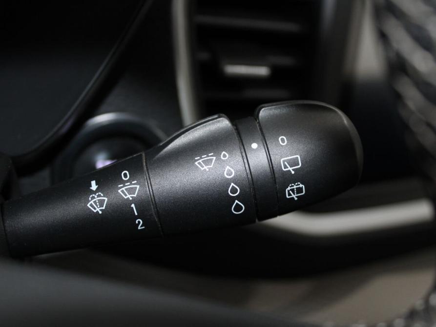 Lada (ВАЗ) Vesta I Рестайлинг (NG) Старый Оскол  - изображение 14