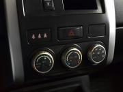 Nissan X-Trail II Рестайлинг Кемерово  - изображение 34