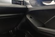 Haval Jolion I Волгоград  - изображение 37