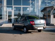 Lada (ВАЗ) Granta I Курган  - изображение 28