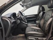 Haval M6 II Барнаул  - изображение 49
