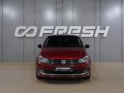 Volkswagen Polo V Рестайлинг Воронеж  - изображение 21