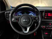 Kia Sportage IV Подольск  - изображение 35