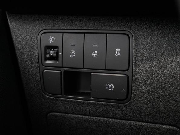 Hyundai Staria I с пробегом 2022 года, цена 4 100 000 рублей, 68545 км, минивэн, Автокод Объявления